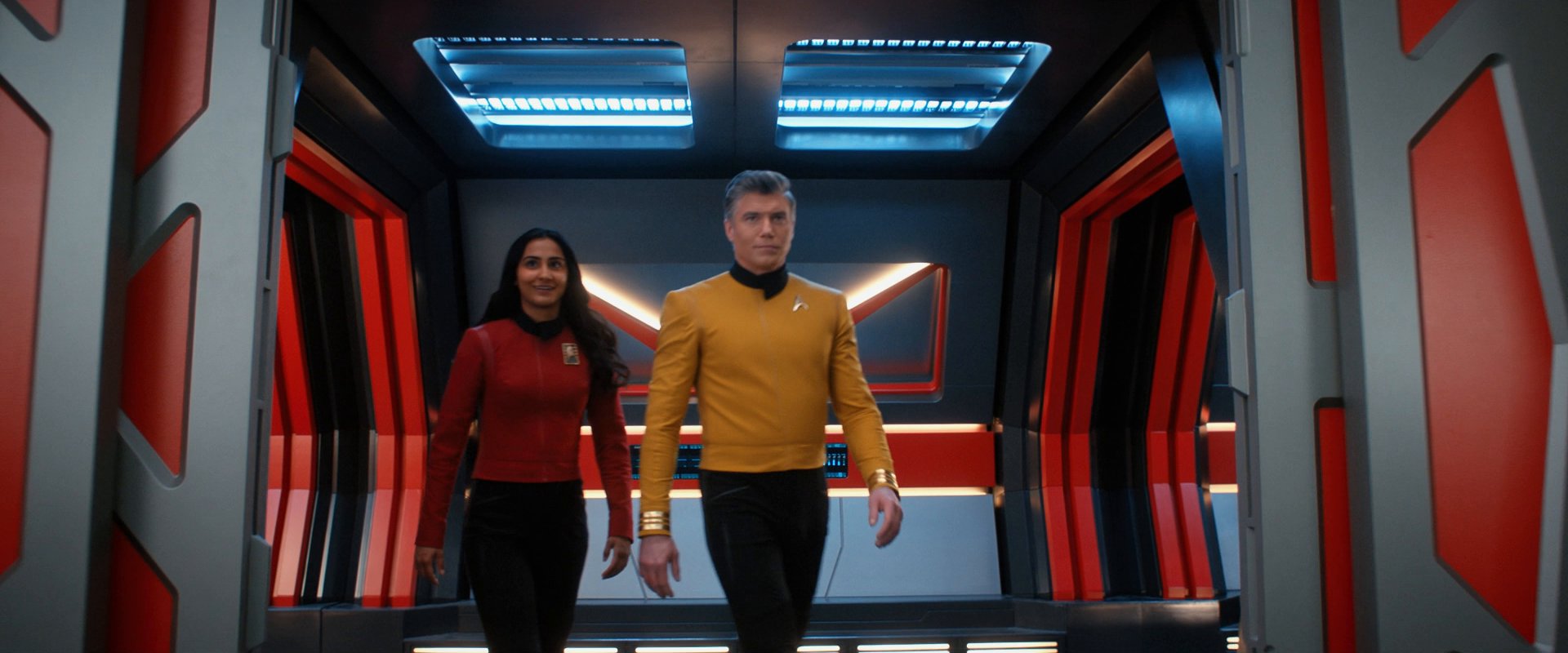 extant_StarTrekDiscovery_0007_AskNot_1010.jpg