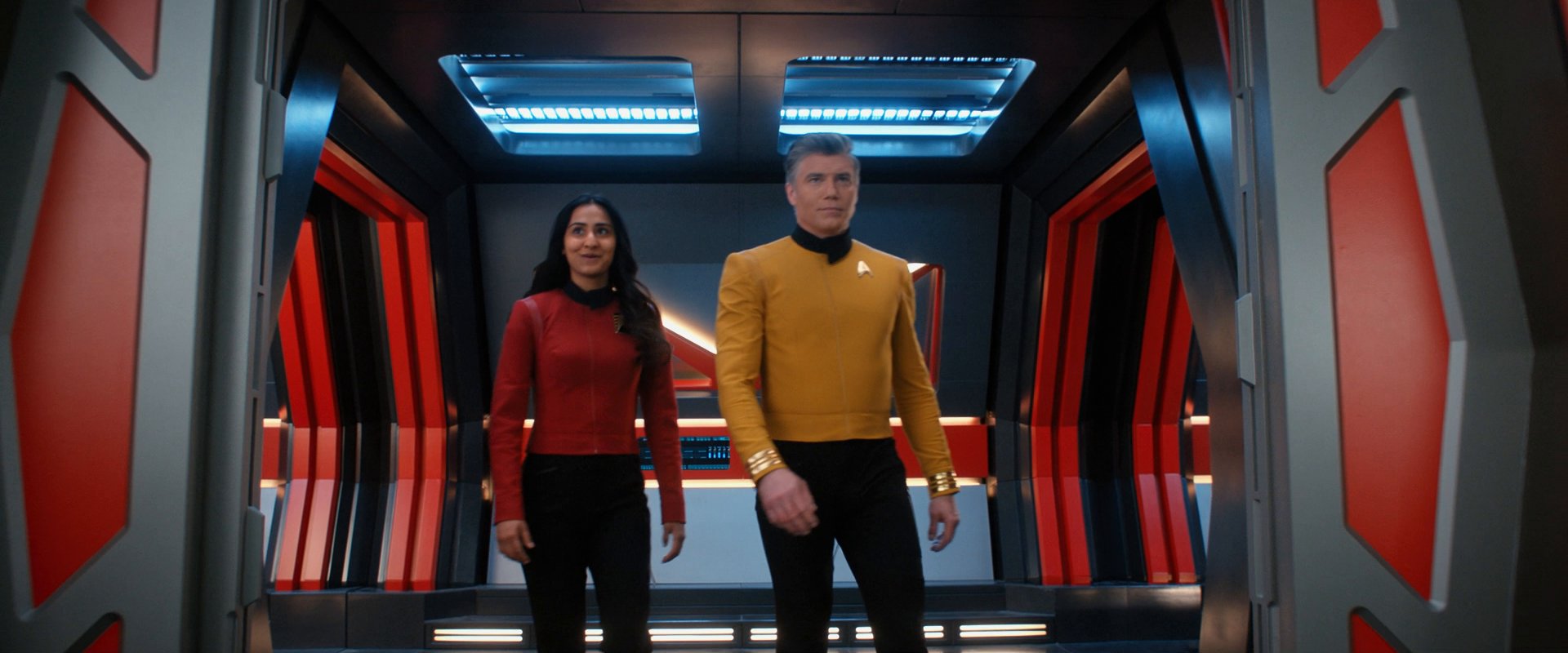 extant_StarTrekDiscovery_0007_AskNot_1011.jpg