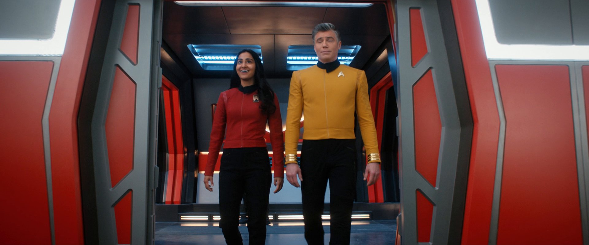 extant_StarTrekDiscovery_0007_AskNot_1015.jpg