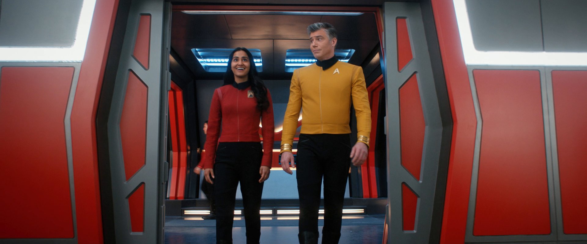 extant_StarTrekDiscovery_0007_AskNot_1016.jpg