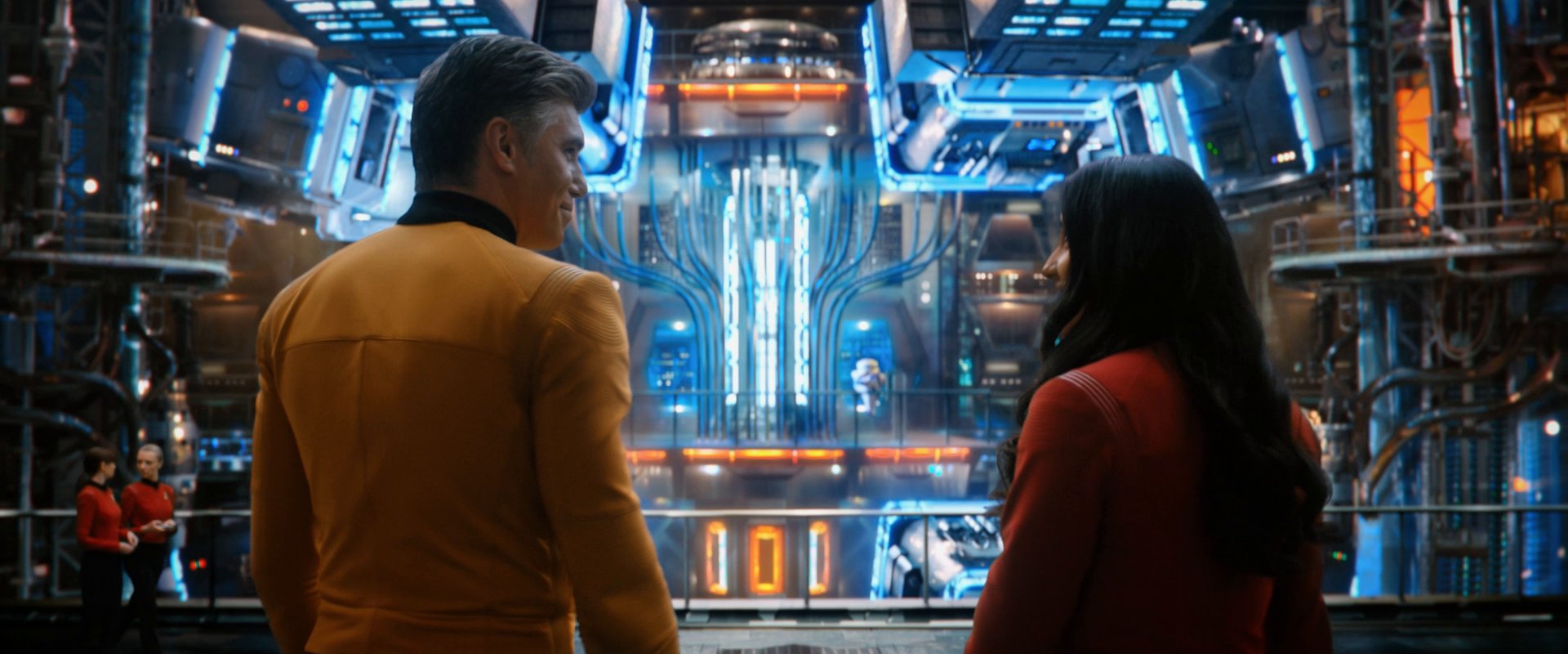 extant_StarTrekDiscovery_0007_AskNot_1017.jpg