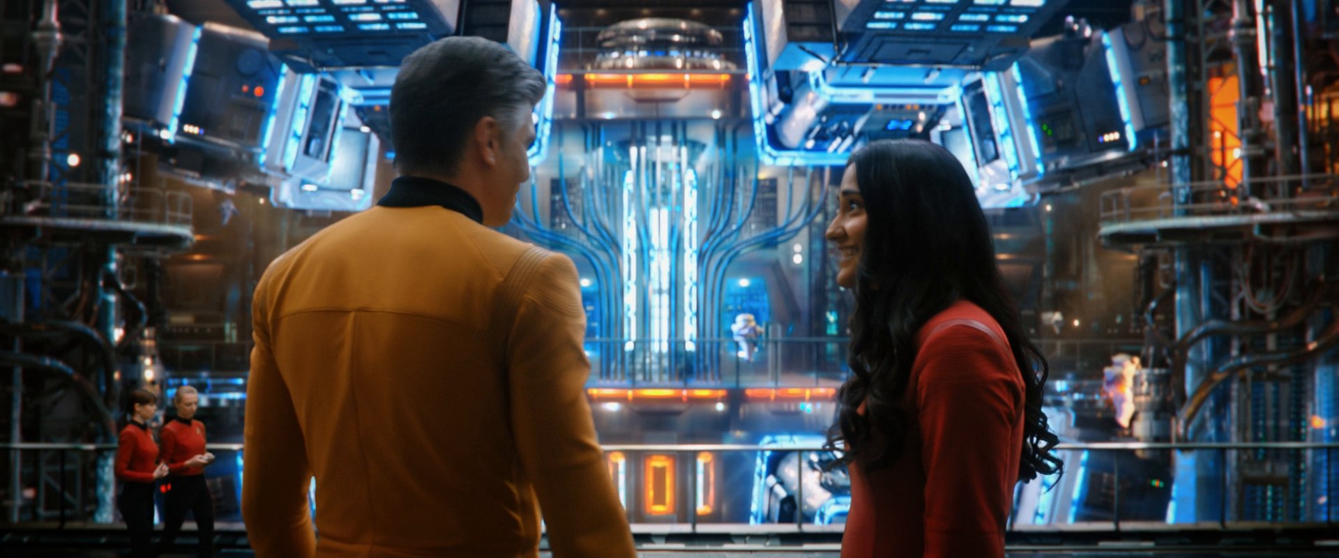 extant_StarTrekDiscovery_0007_AskNot_1019.jpg