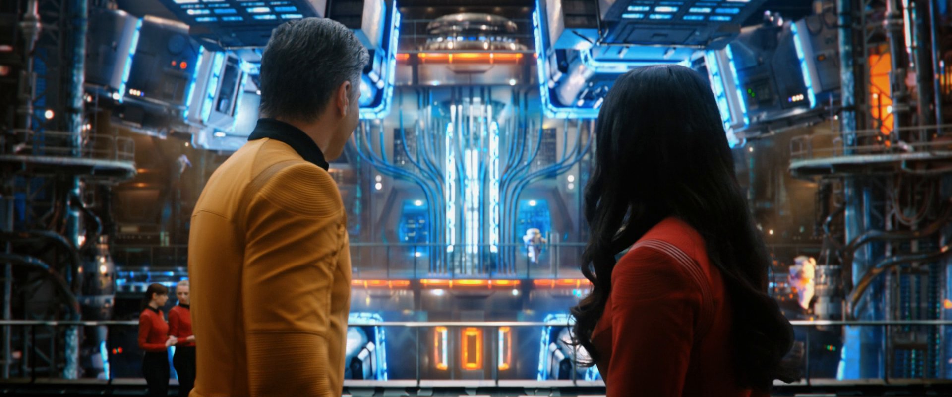 extant_StarTrekDiscovery_0007_AskNot_1021.jpg