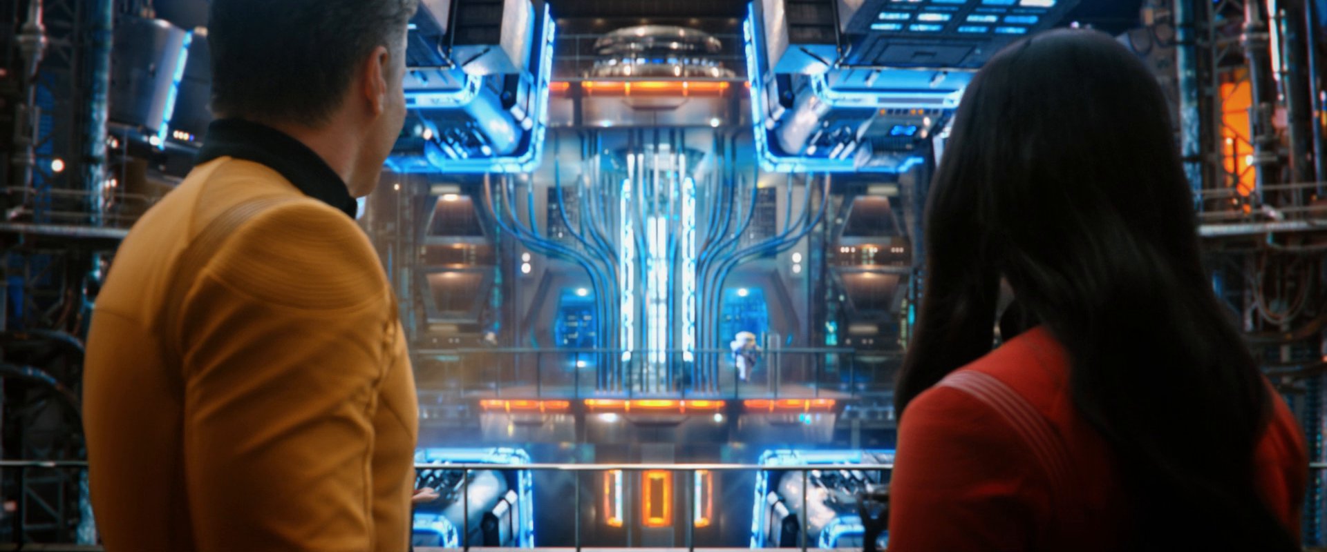 extant_StarTrekDiscovery_0007_AskNot_1024.jpg