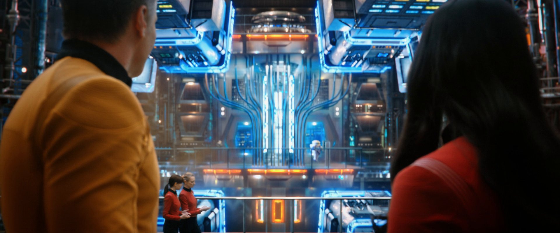 extant_StarTrekDiscovery_0007_AskNot_1025.jpg