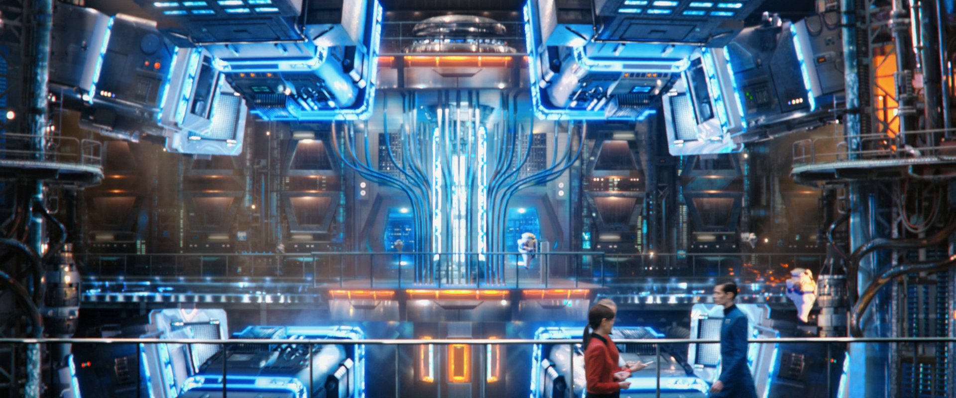 extant_StarTrekDiscovery_0007_AskNot_1031.jpg