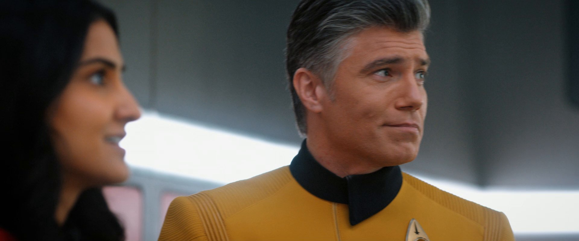 extant_StarTrekDiscovery_0007_AskNot_1032.jpg