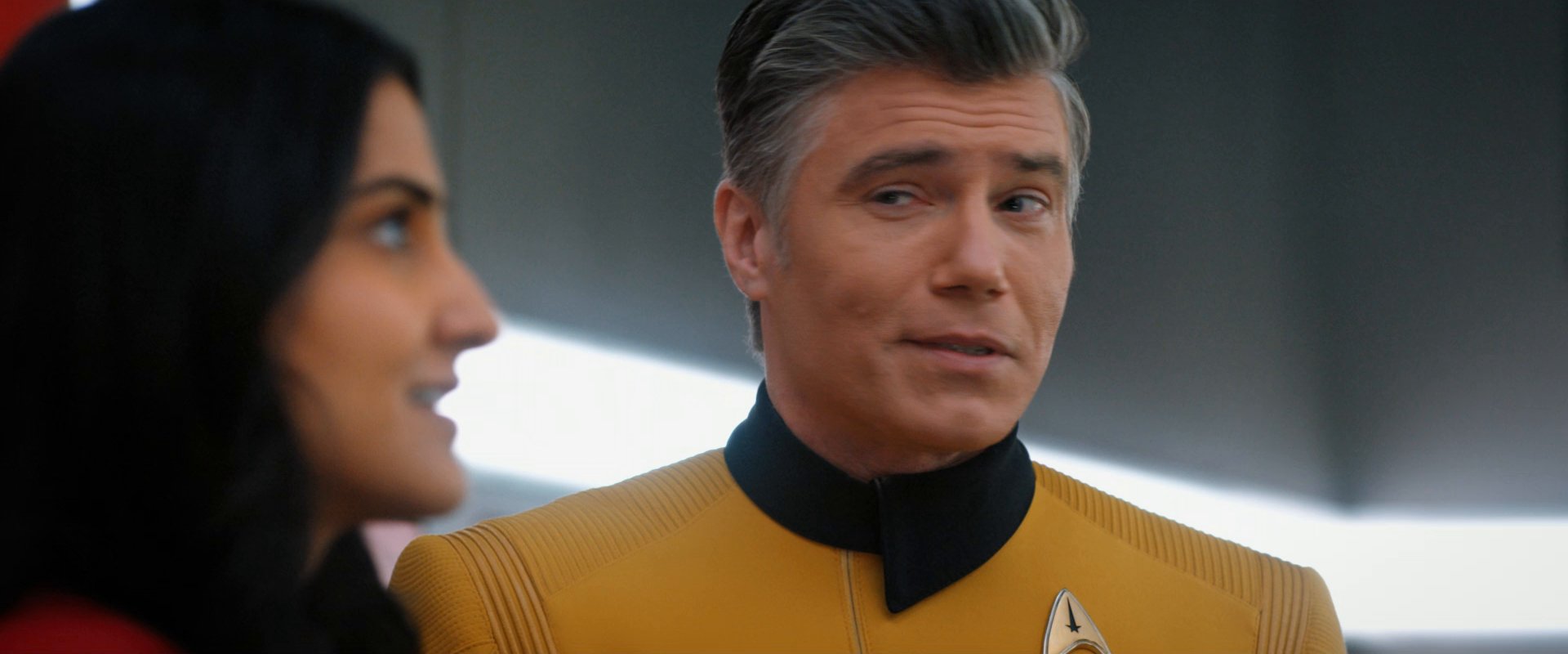 extant_StarTrekDiscovery_0007_AskNot_1033.jpg