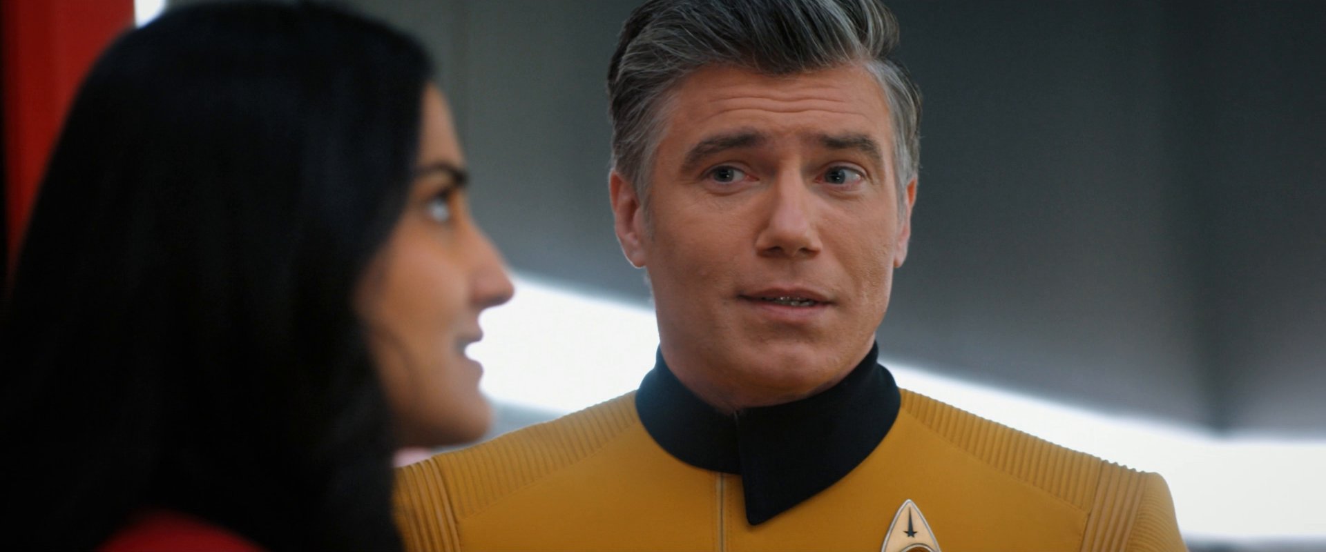 extant_StarTrekDiscovery_0007_AskNot_1034.jpg