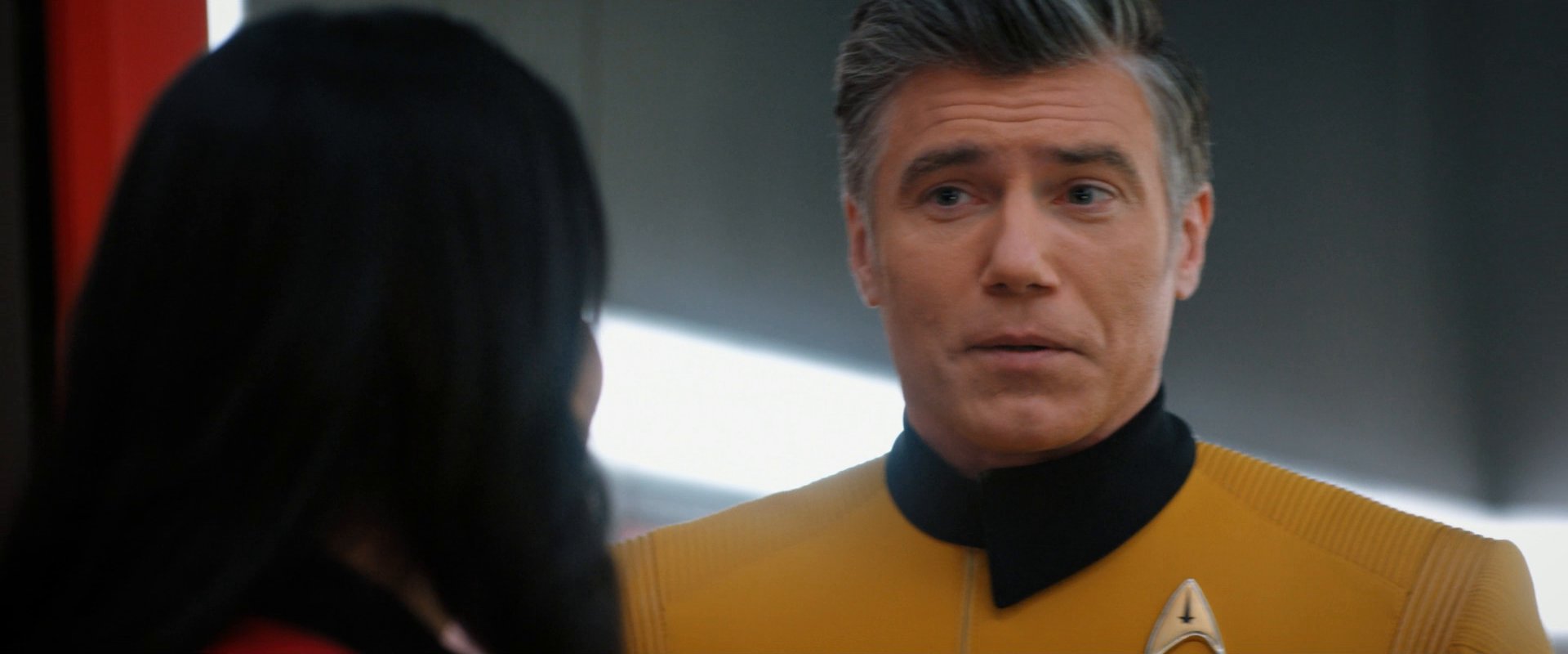 extant_StarTrekDiscovery_0007_AskNot_1035.jpg