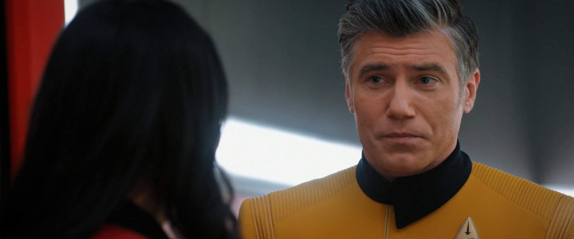 extant_StarTrekDiscovery_0007_AskNot_1036.jpg