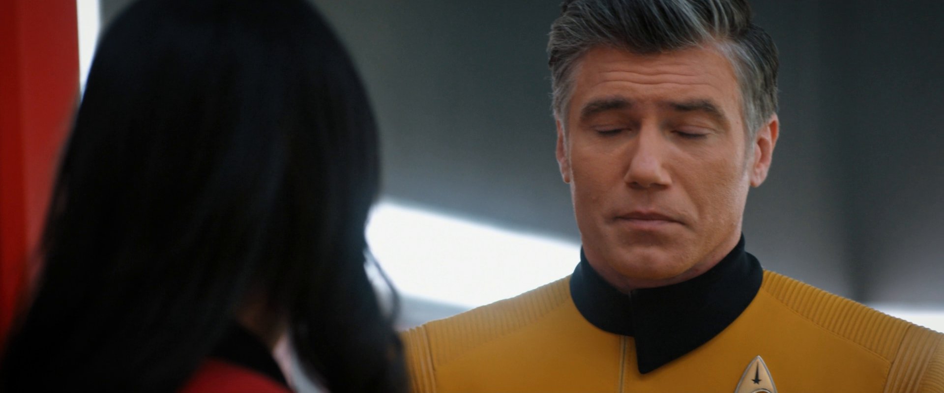 extant_StarTrekDiscovery_0007_AskNot_1037.jpg