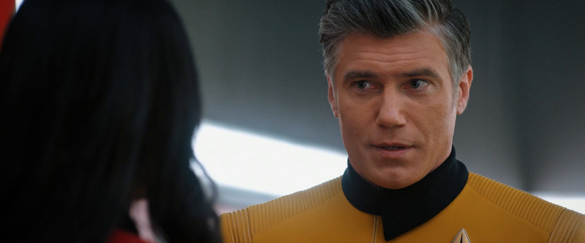 extant_StarTrekDiscovery_0007_AskNot_1048.jpg
