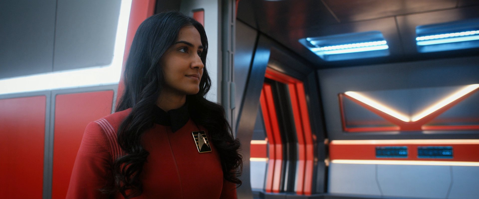 extant_StarTrekDiscovery_0007_AskNot_1049.jpg