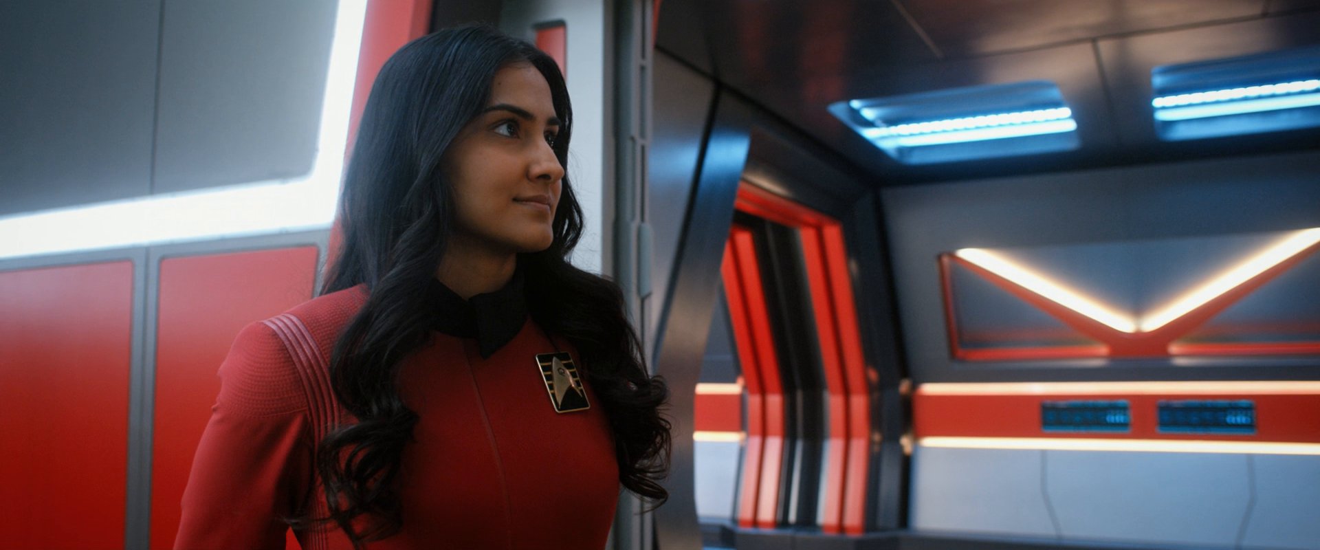 extant_StarTrekDiscovery_0007_AskNot_1050.jpg