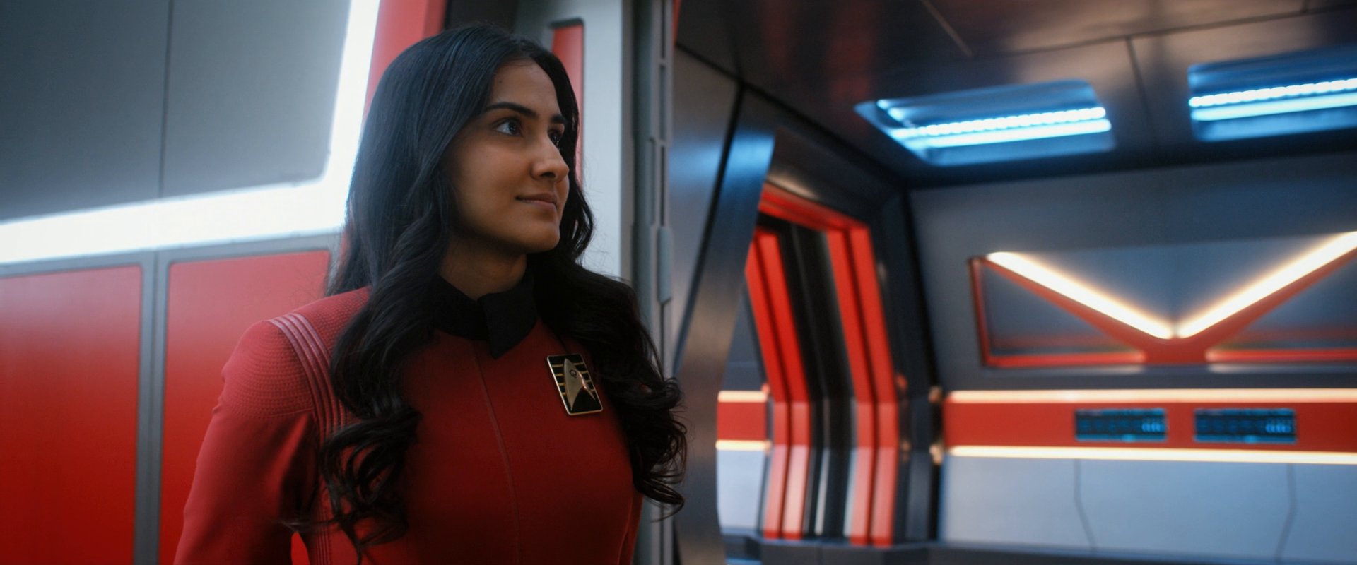 extant_StarTrekDiscovery_0007_AskNot_1051.jpg