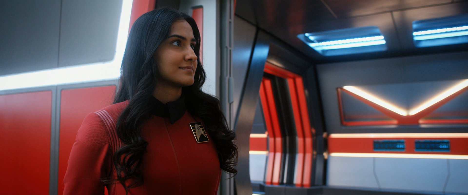 extant_StarTrekDiscovery_0007_AskNot_1052.jpg