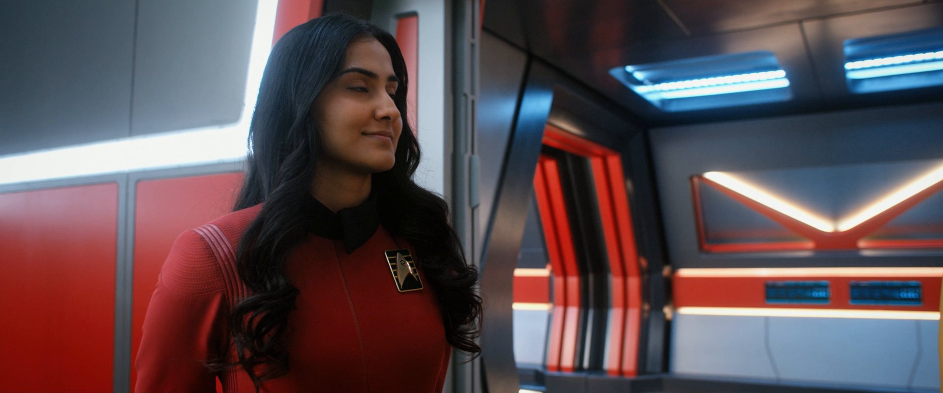 extant_StarTrekDiscovery_0007_AskNot_1054.jpg
