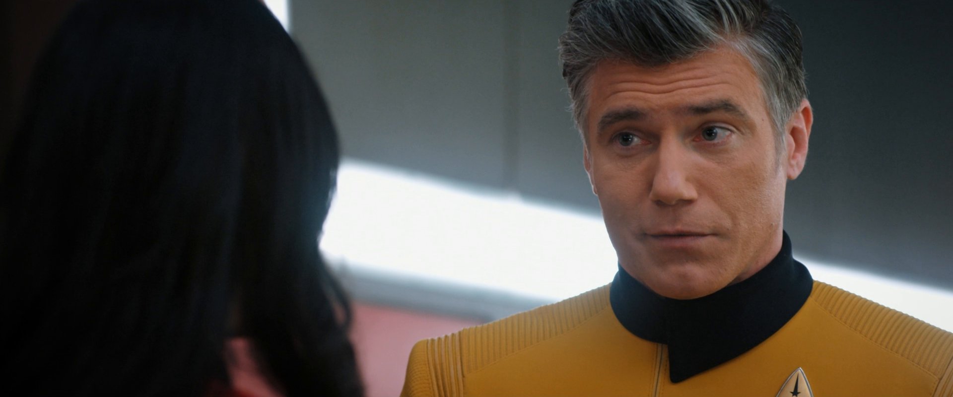 extant_StarTrekDiscovery_0007_AskNot_1058.jpg