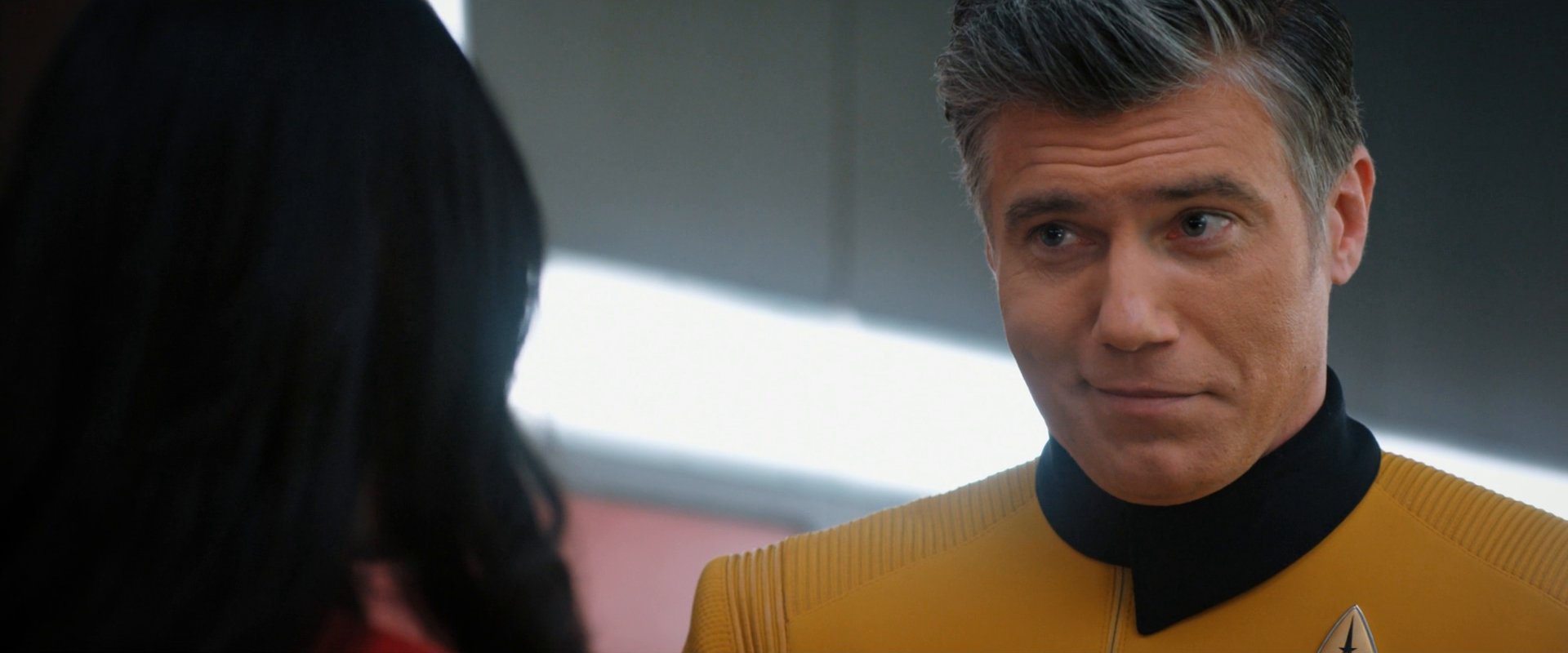 extant_StarTrekDiscovery_0007_AskNot_1061.jpg