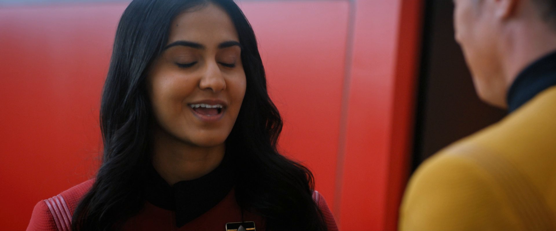 extant_StarTrekDiscovery_0007_AskNot_1062.jpg