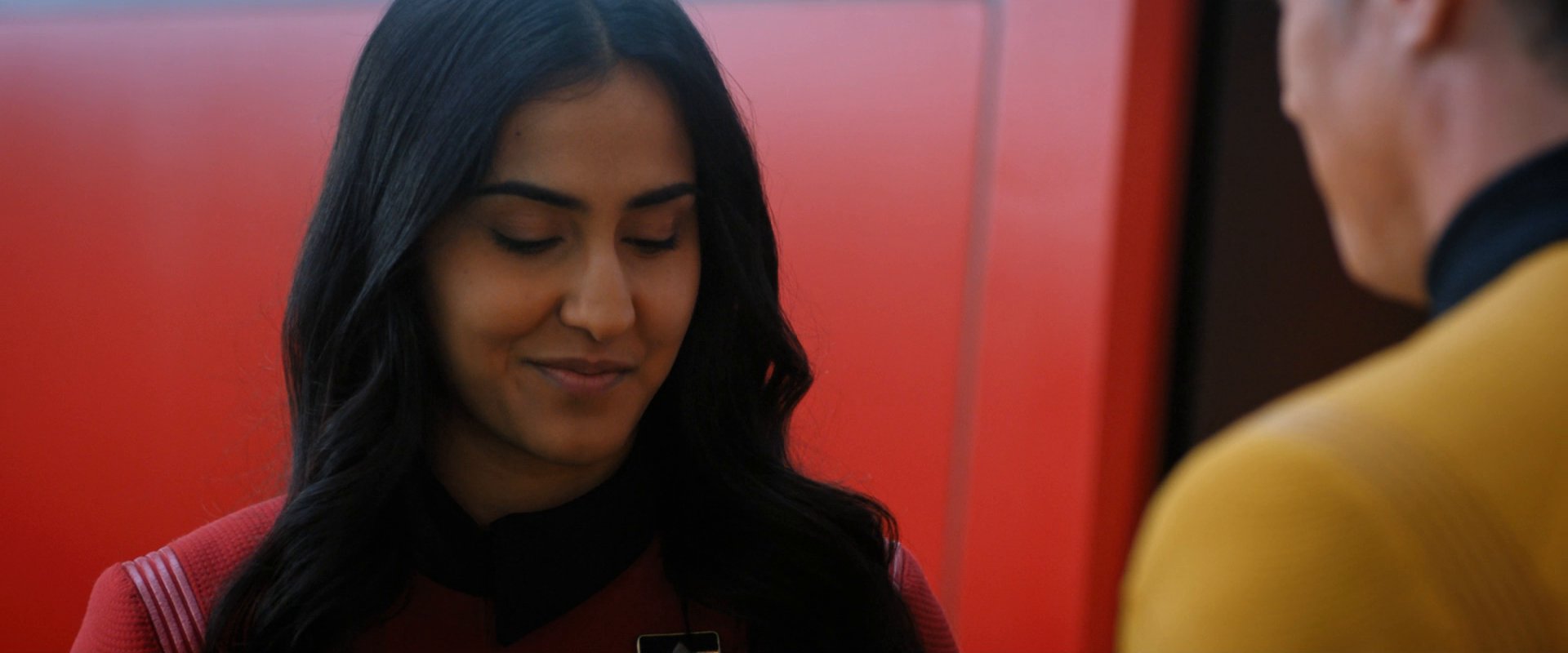extant_StarTrekDiscovery_0007_AskNot_1063.jpg