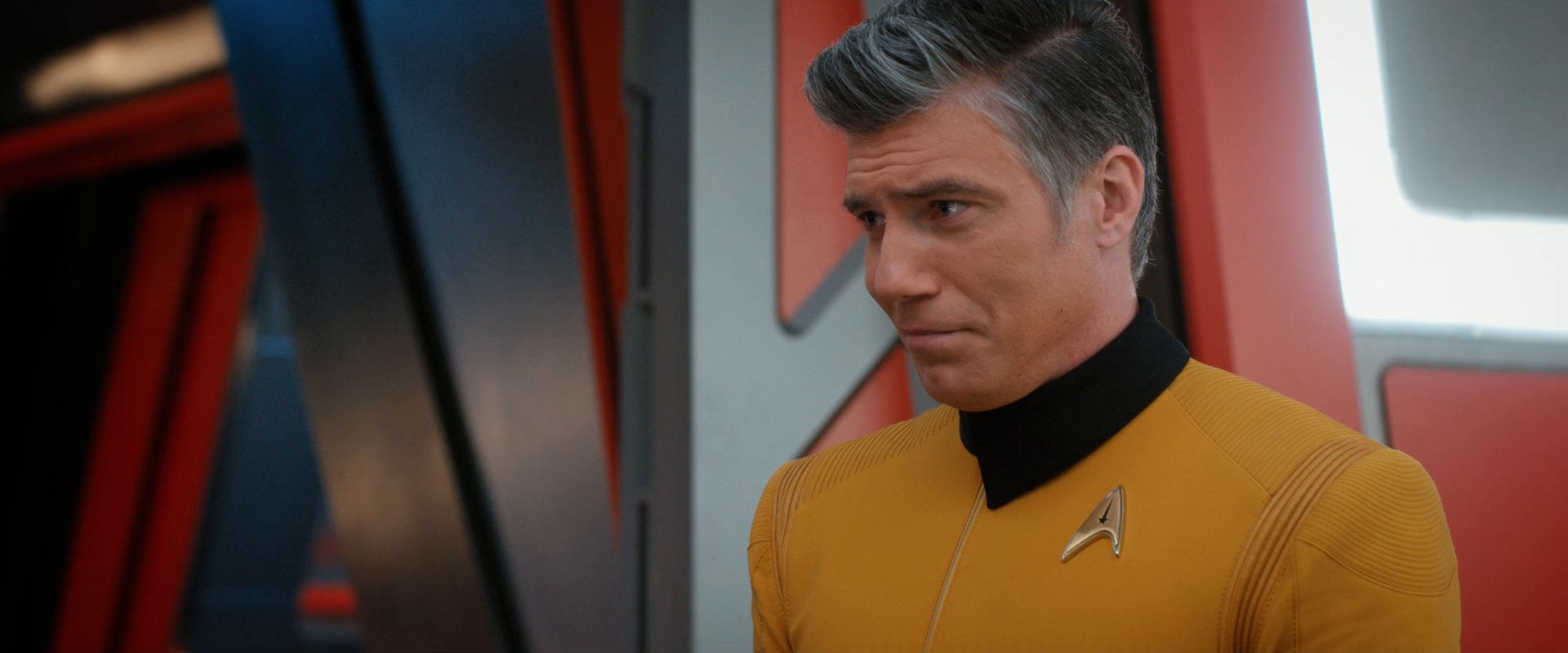 extant_StarTrekDiscovery_0007_AskNot_1066.jpg