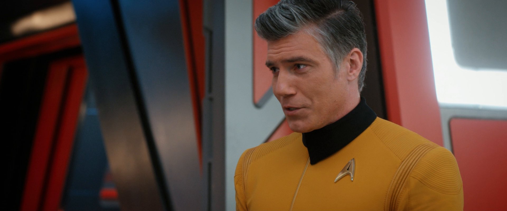 extant_StarTrekDiscovery_0007_AskNot_1068.jpg