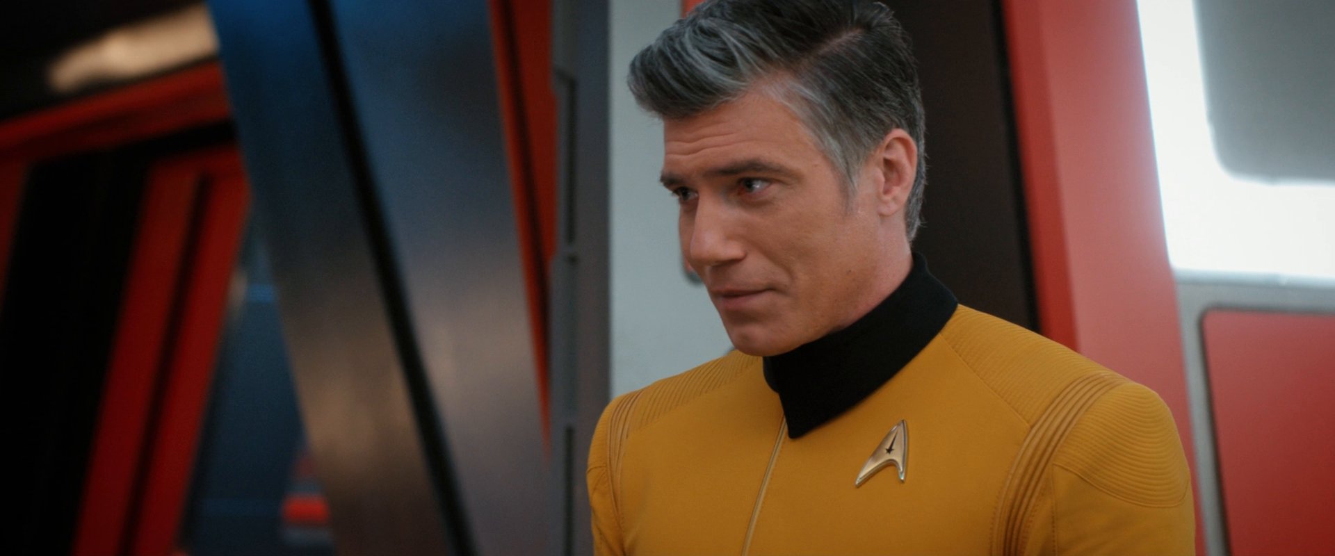 extant_StarTrekDiscovery_0007_AskNot_1069.jpg