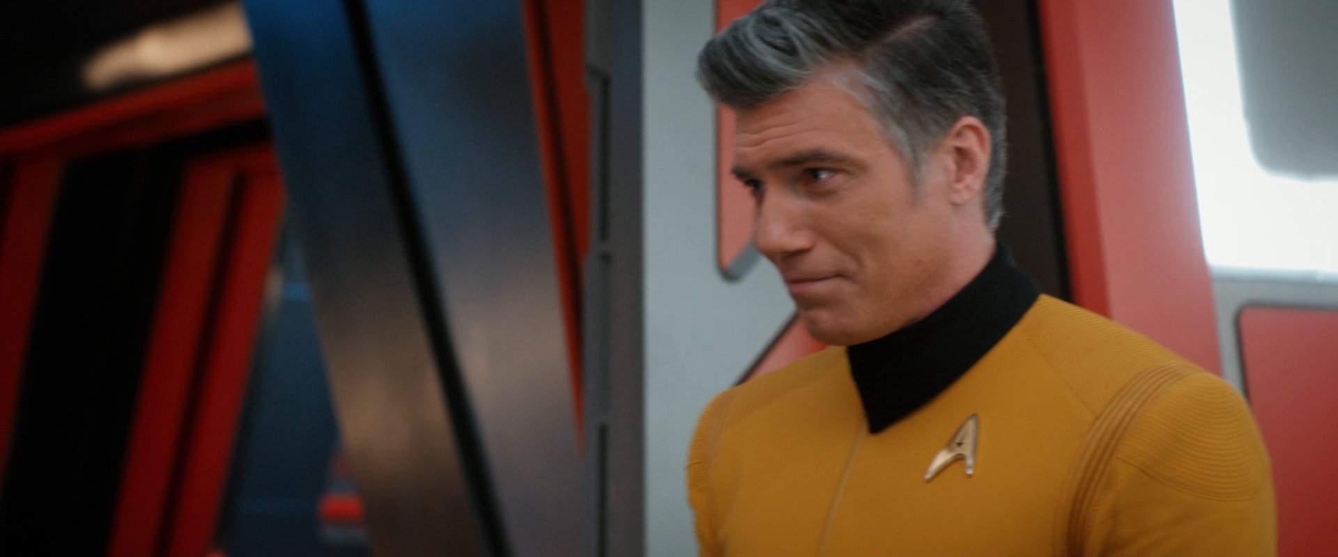 extant_StarTrekDiscovery_0007_AskNot_1070.jpg