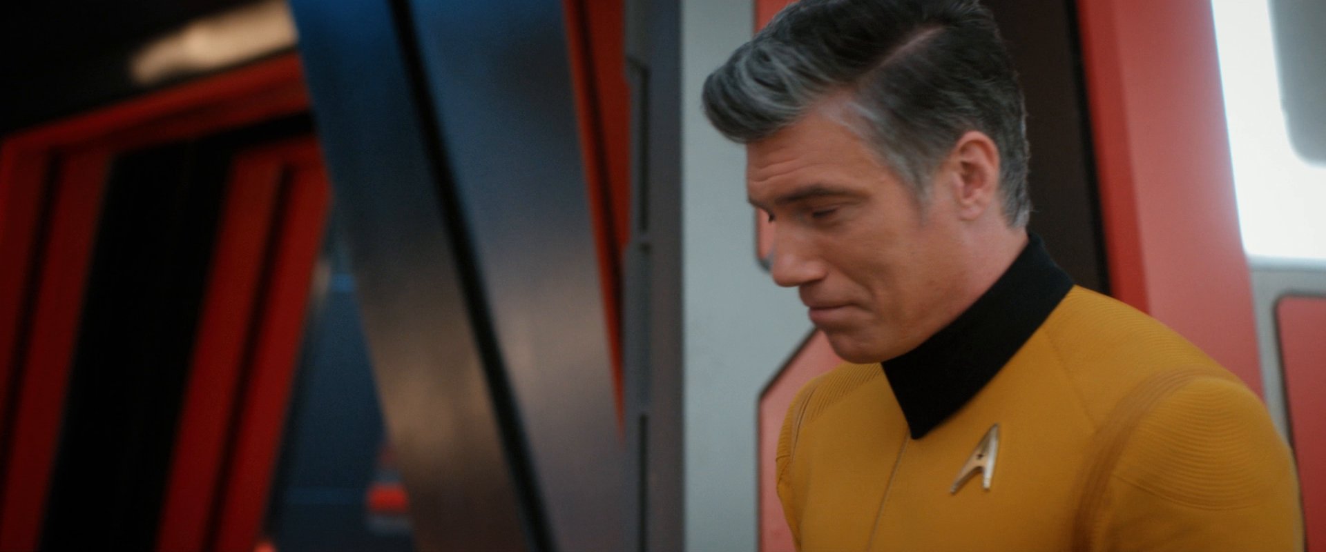 extant_StarTrekDiscovery_0007_AskNot_1071.jpg
