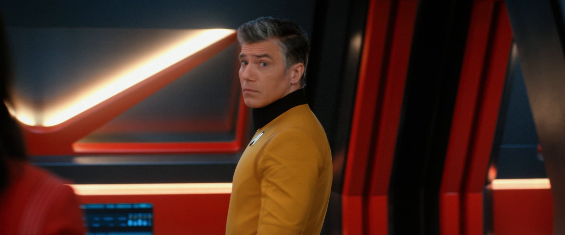 extant_StarTrekDiscovery_0007_AskNot_1076.jpg