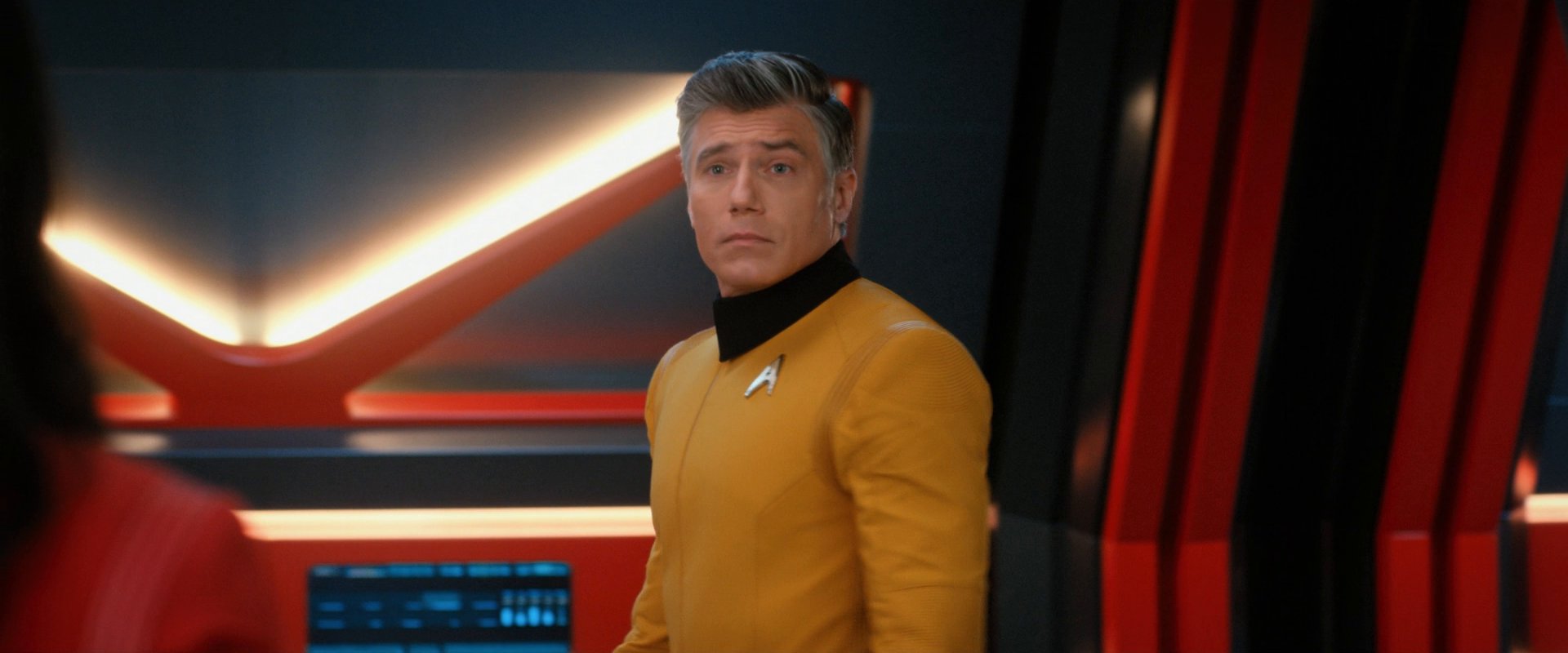 extant_StarTrekDiscovery_0007_AskNot_1077.jpg