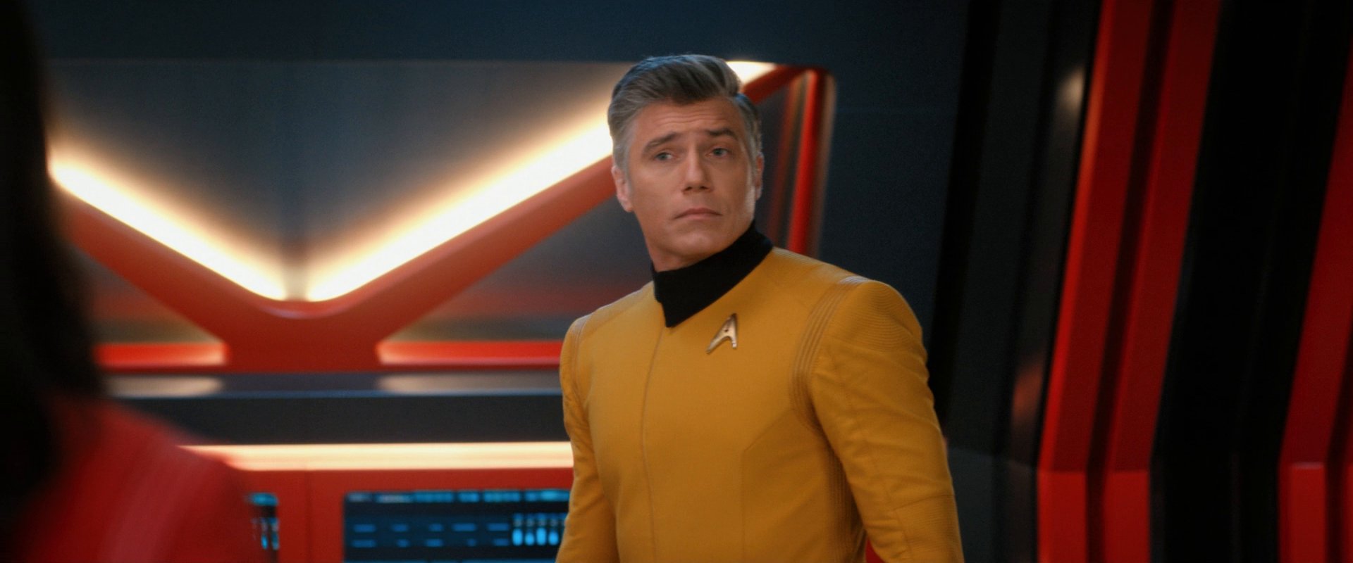extant_StarTrekDiscovery_0007_AskNot_1078.jpg