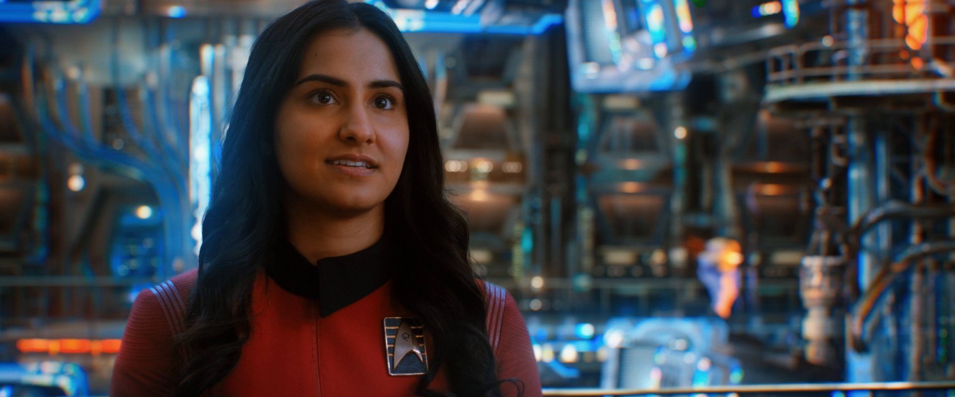 extant_StarTrekDiscovery_0007_AskNot_1082.jpg