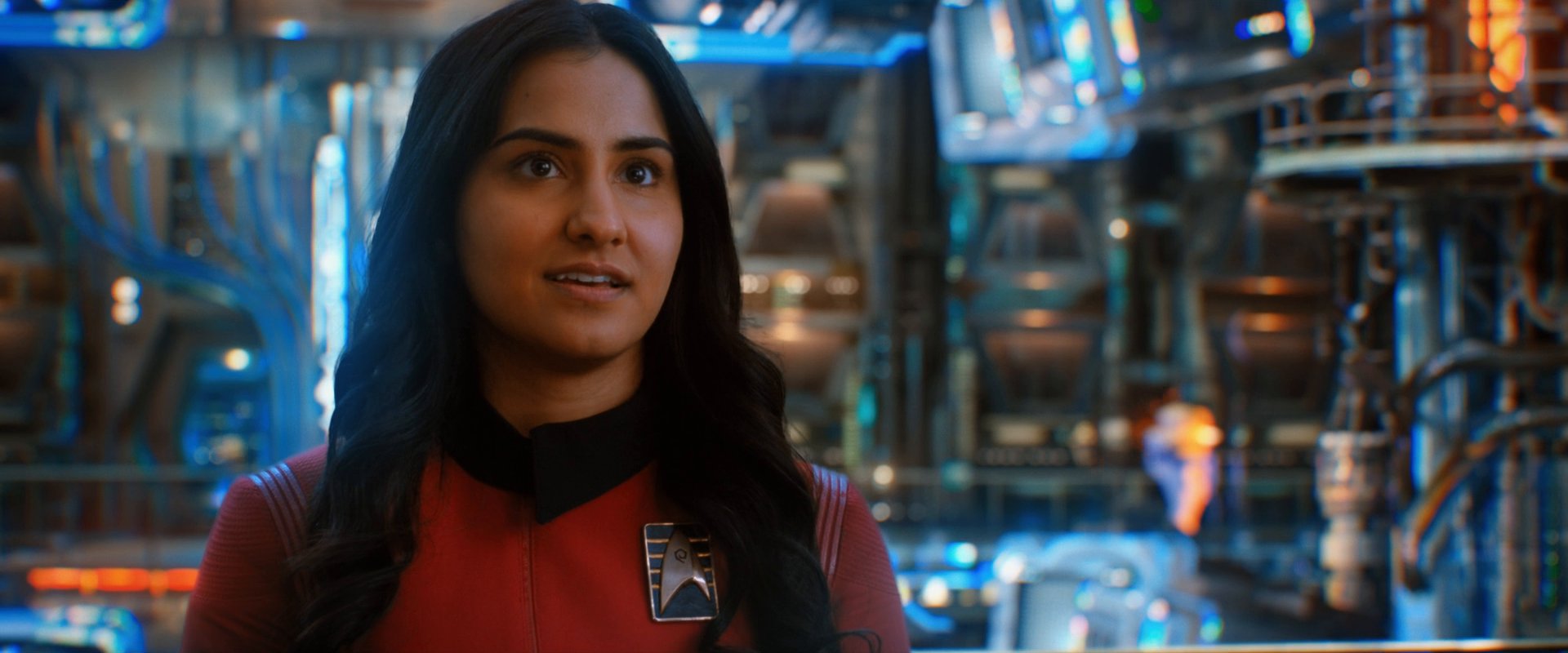 extant_StarTrekDiscovery_0007_AskNot_1083.jpg