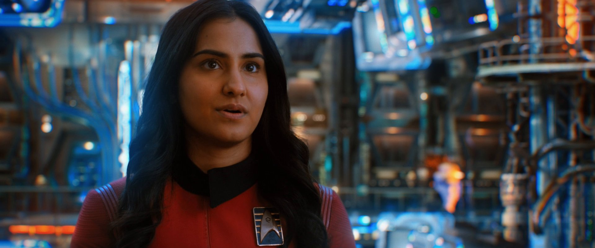 extant_StarTrekDiscovery_0007_AskNot_1085.jpg