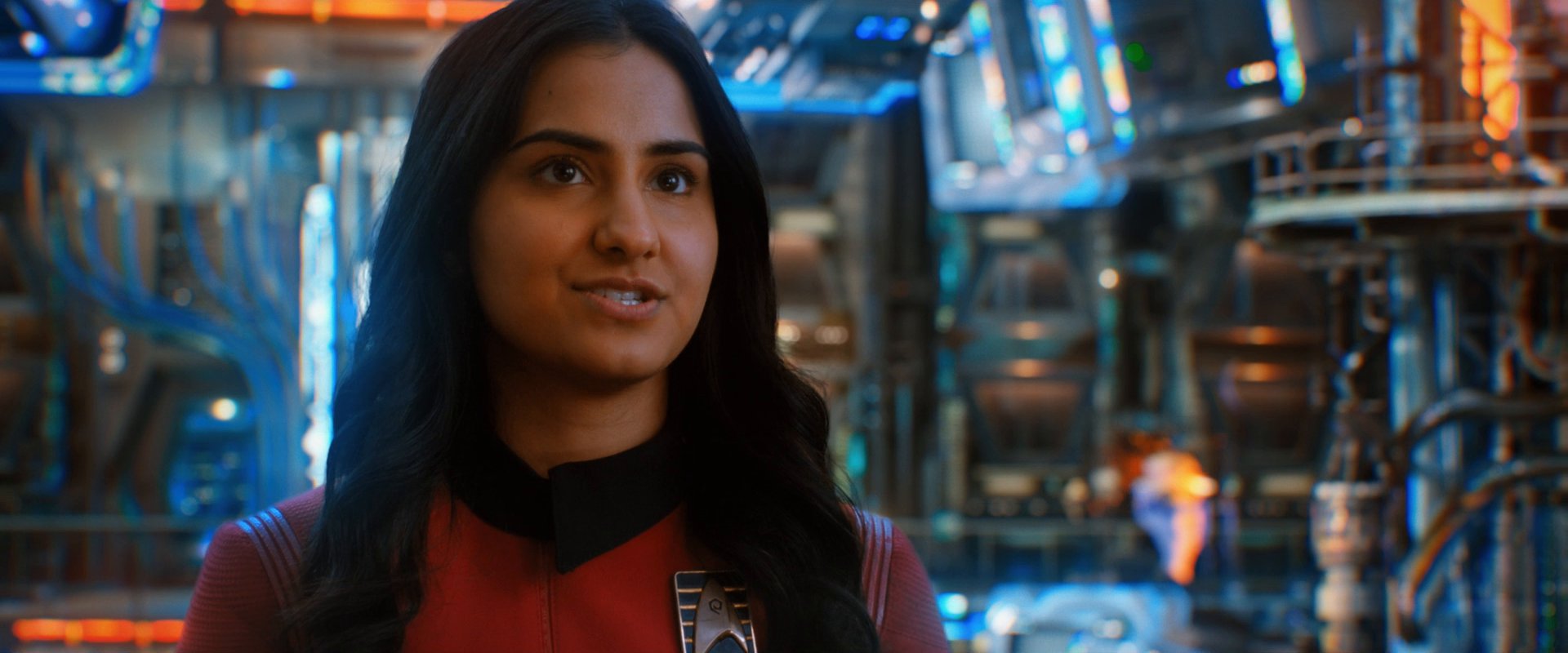 extant_StarTrekDiscovery_0007_AskNot_1087.jpg