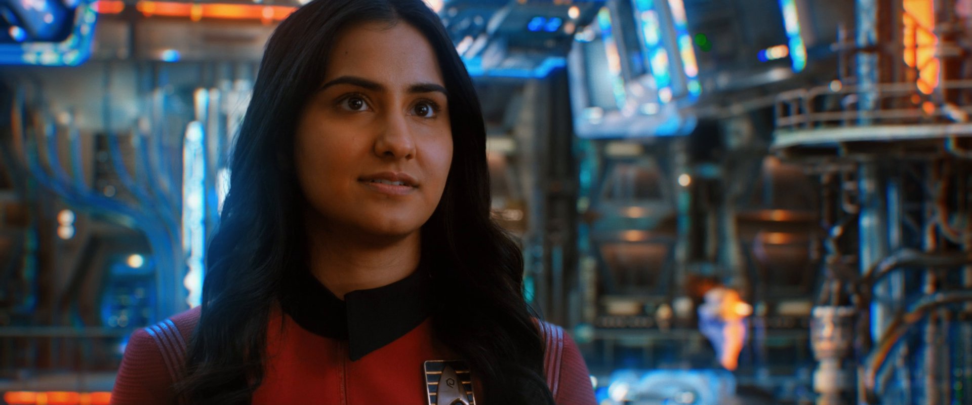 extant_StarTrekDiscovery_0007_AskNot_1088.jpg