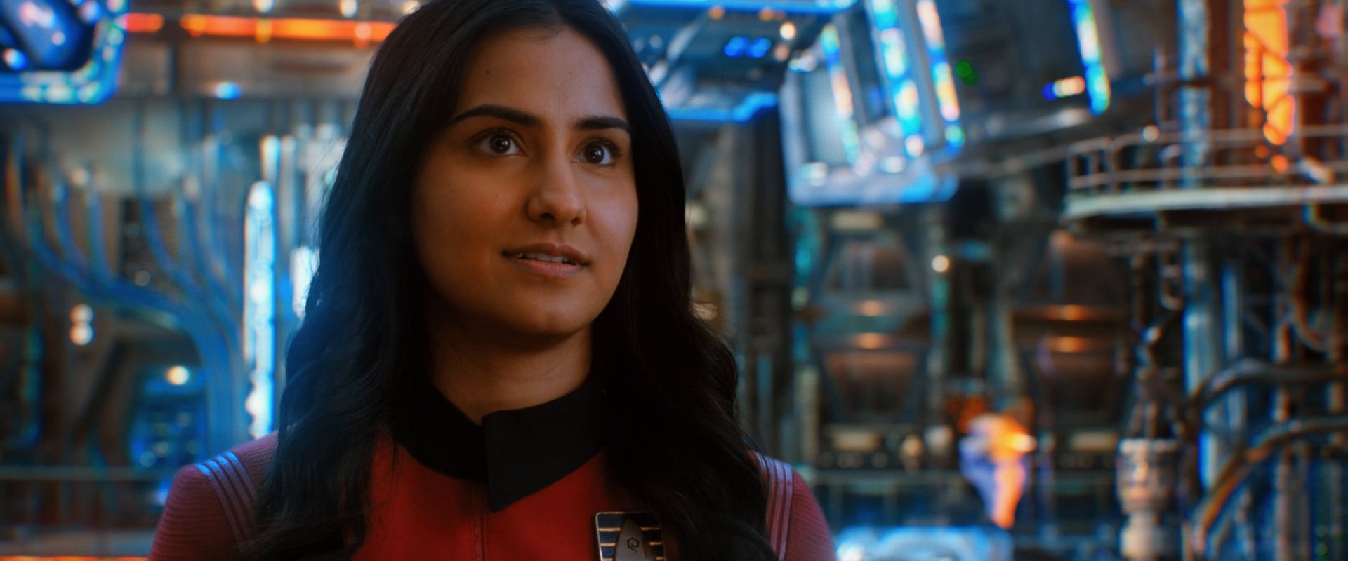 extant_StarTrekDiscovery_0007_AskNot_1089.jpg