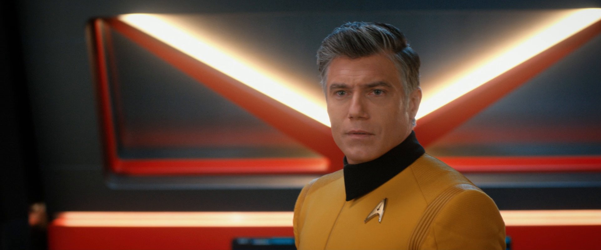 extant_StarTrekDiscovery_0007_AskNot_1090.jpg