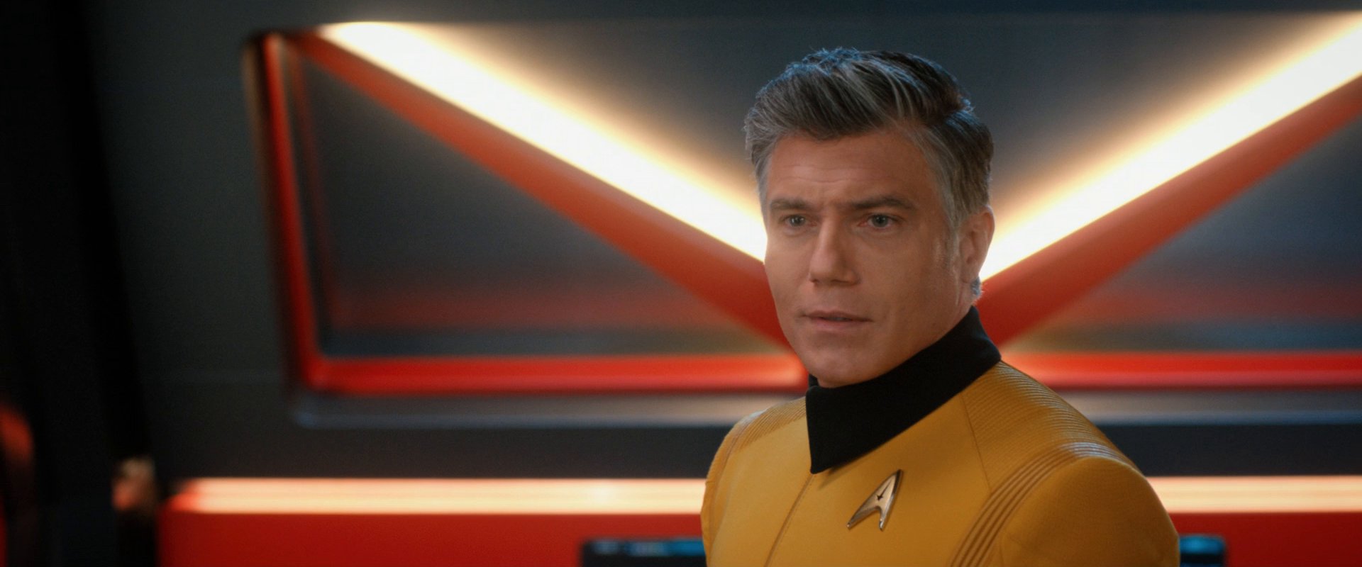 extant_StarTrekDiscovery_0007_AskNot_1091.jpg