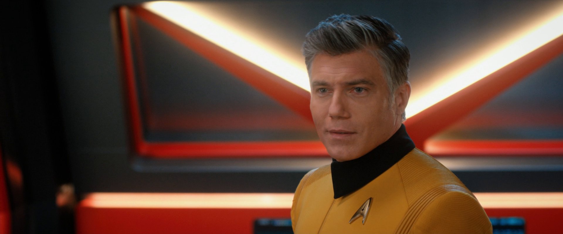 extant_StarTrekDiscovery_0007_AskNot_1092.jpg