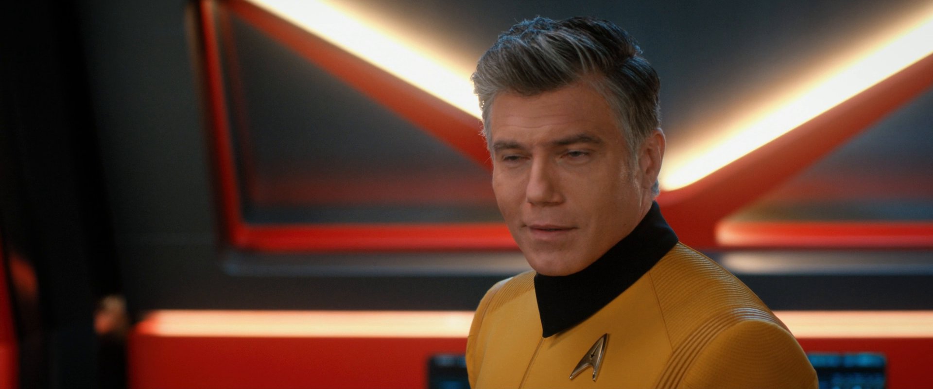 extant_StarTrekDiscovery_0007_AskNot_1093.jpg