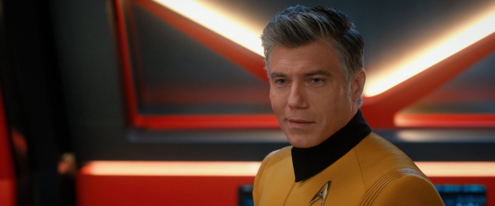 extant_StarTrekDiscovery_0007_AskNot_1094.jpg