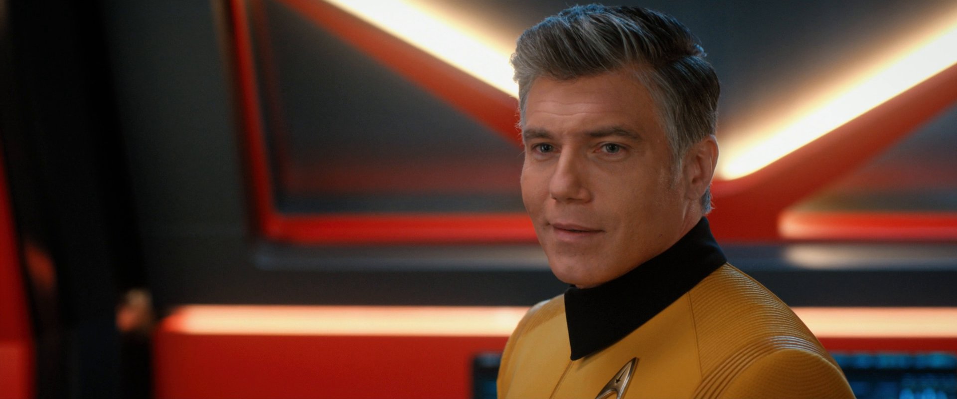 extant_StarTrekDiscovery_0007_AskNot_1095.jpg
