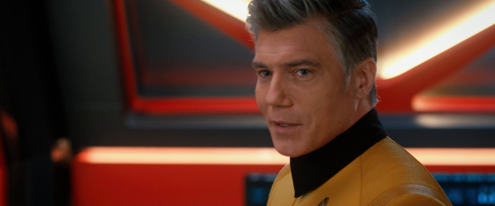 extant_StarTrekDiscovery_0007_AskNot_1098.jpg
