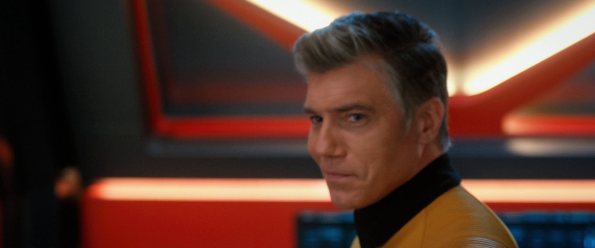 extant_StarTrekDiscovery_0007_AskNot_1100.jpg