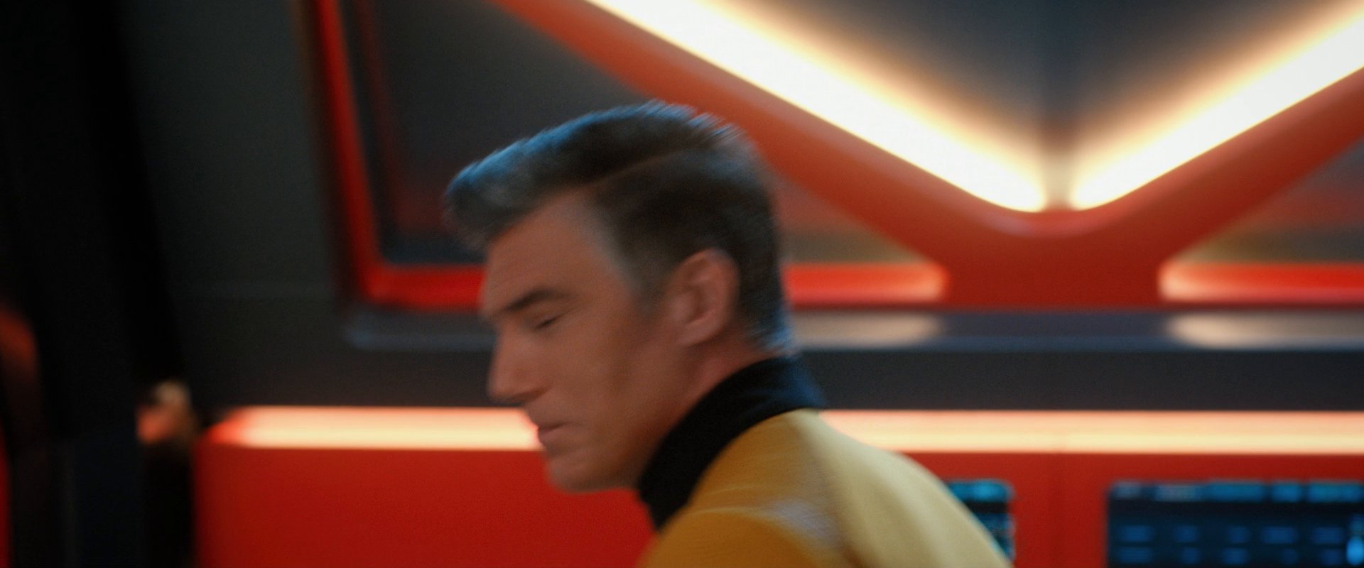 extant_StarTrekDiscovery_0007_AskNot_1101.jpg