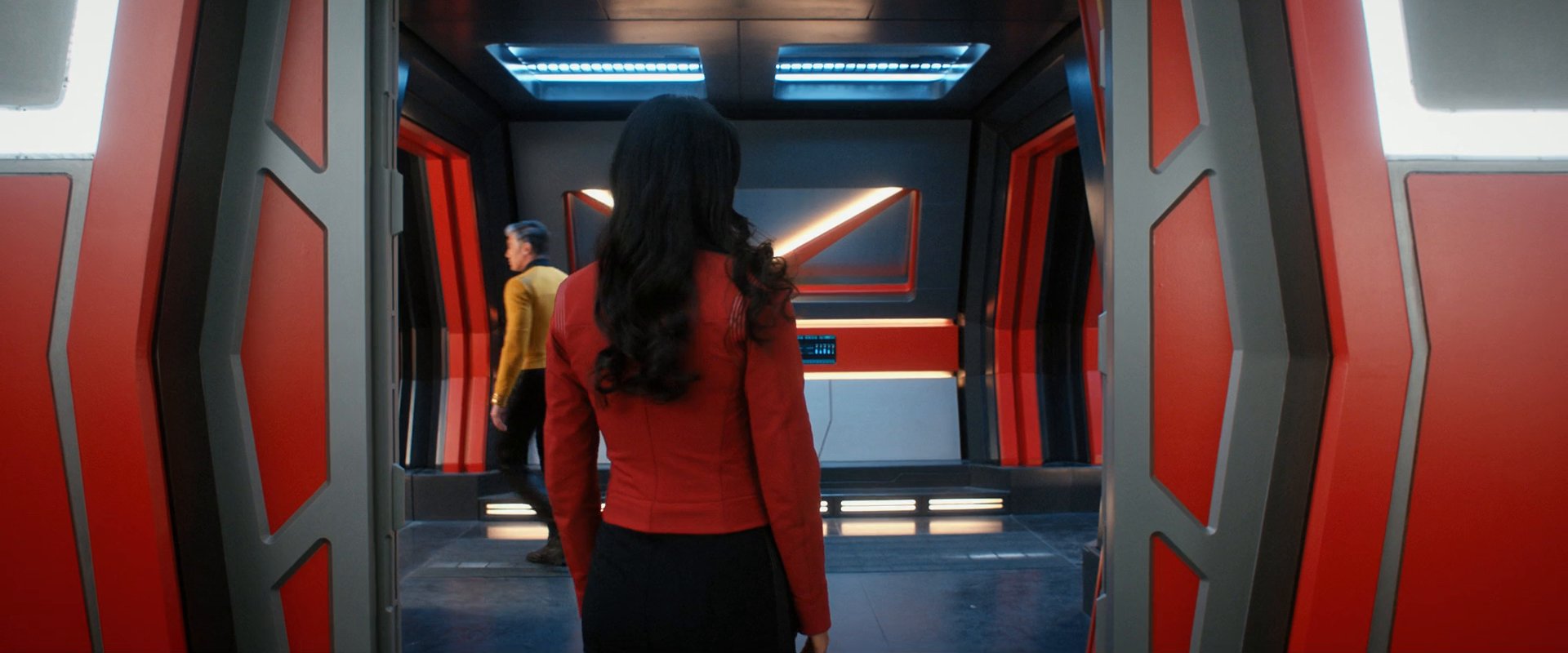 extant_StarTrekDiscovery_0007_AskNot_1102.jpg